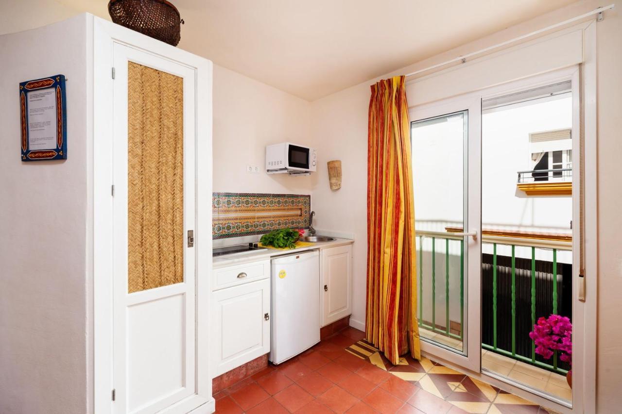 Apartment Gloria 3 *