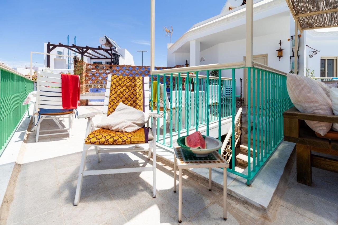 Apartment Gloria 3 *