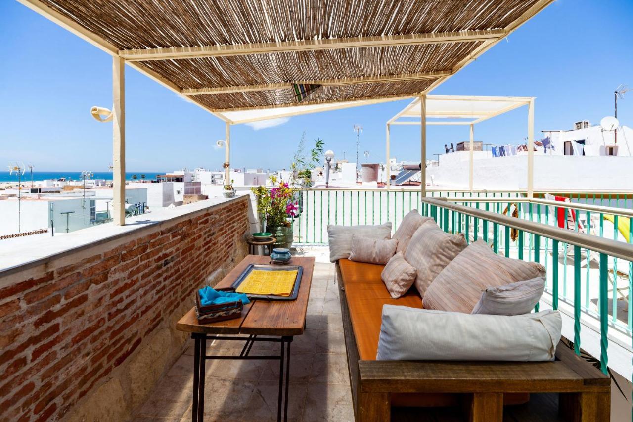 Apartment Gloria 3 *