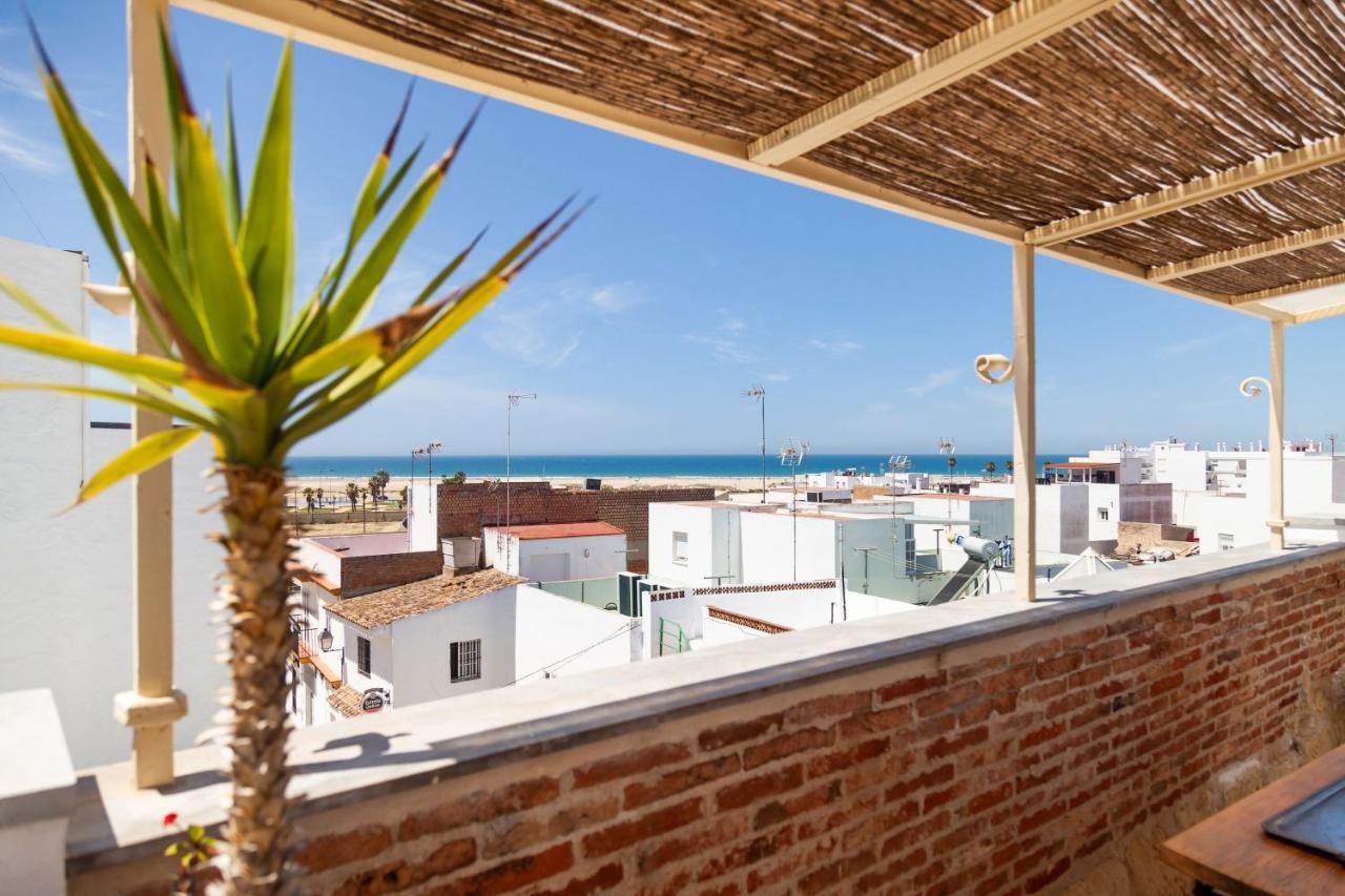 Apartment Gloria 3